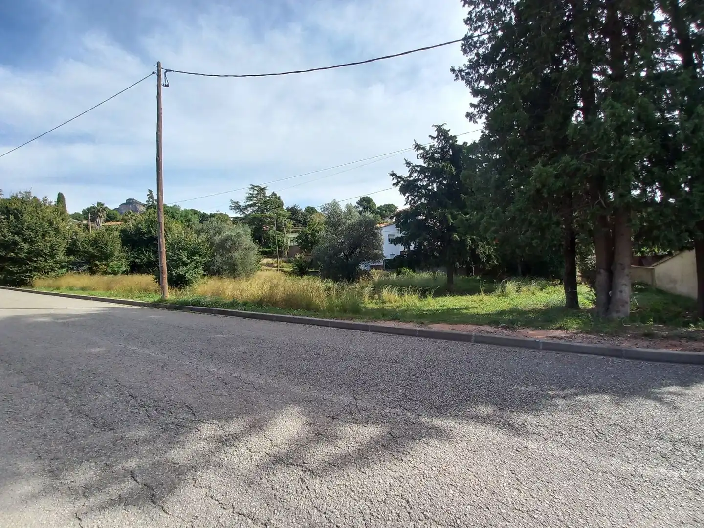 Lands and plots for sale in Bigues i Riells del Fai, imagen 2
