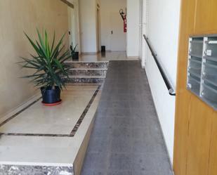 Apartament en venda en  Santa Cruz de Tenerife Capital amb Aire condicionat