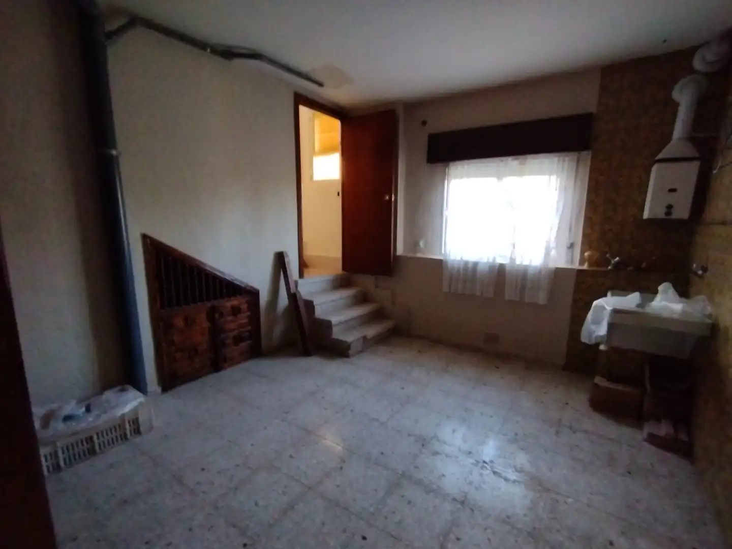 Casa o chalet en venta en Urbanizacion Cedena 19, Los Navalmorales