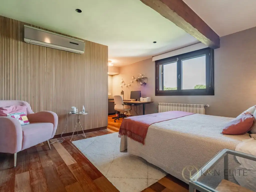 Villa avec piscine à vendre à Calle Playa Altea, imagen 28