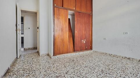 Foto 2 de Piso en venta en Av Alicante, San Francisco, Alicante