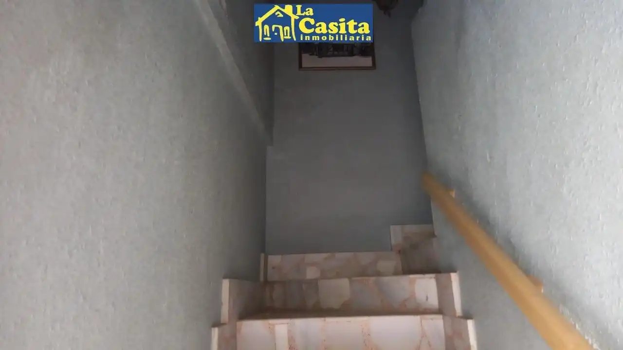Villa mit Terrasse zum Verkauf in Almagro, imagen 14