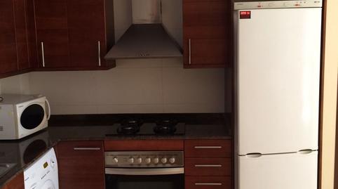 Photo 4 of Flat to rent in Sants, Barcelona