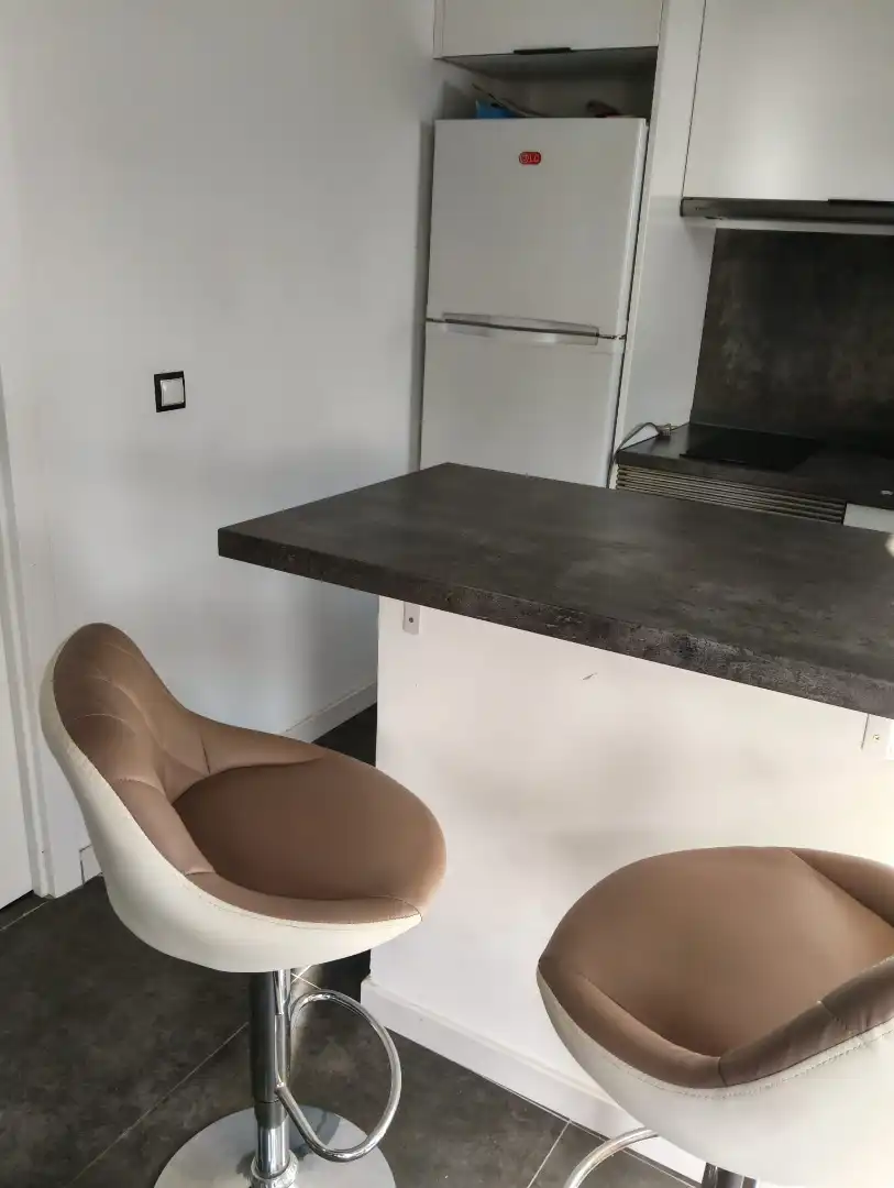 Villa con piscina in affitto a Diseminado Cañada, imagen 9