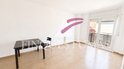 Foto 2 von Wohnung zum Verkauf in Carrer Alzines, Cervera, Lleida