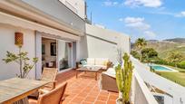 Apartment for sale in La Quinta, imagen 3