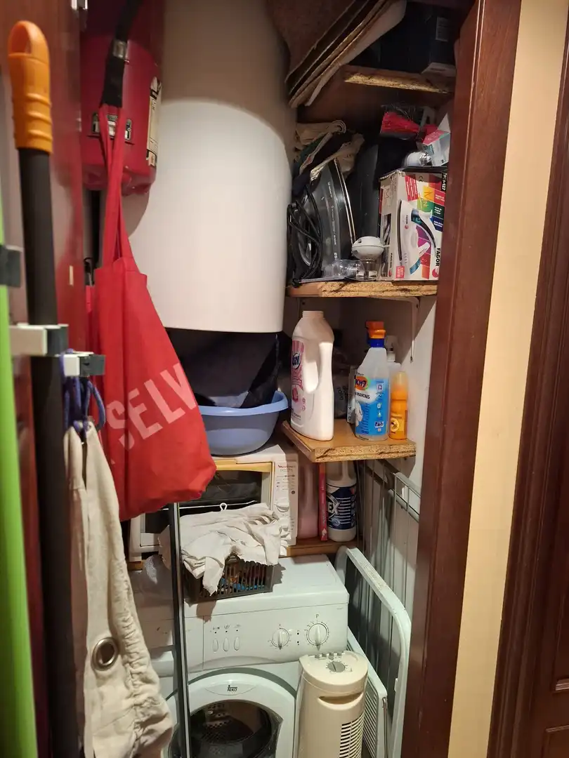 Apartment mit Garten zum Verkauf in Eucaliptus- Poble Nou del Delta, imagen 15