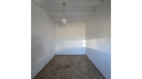 Photo 3 of Flat for sale in Calle Folch I Torres, Valldaura - Carretera de Cardona, Manresa