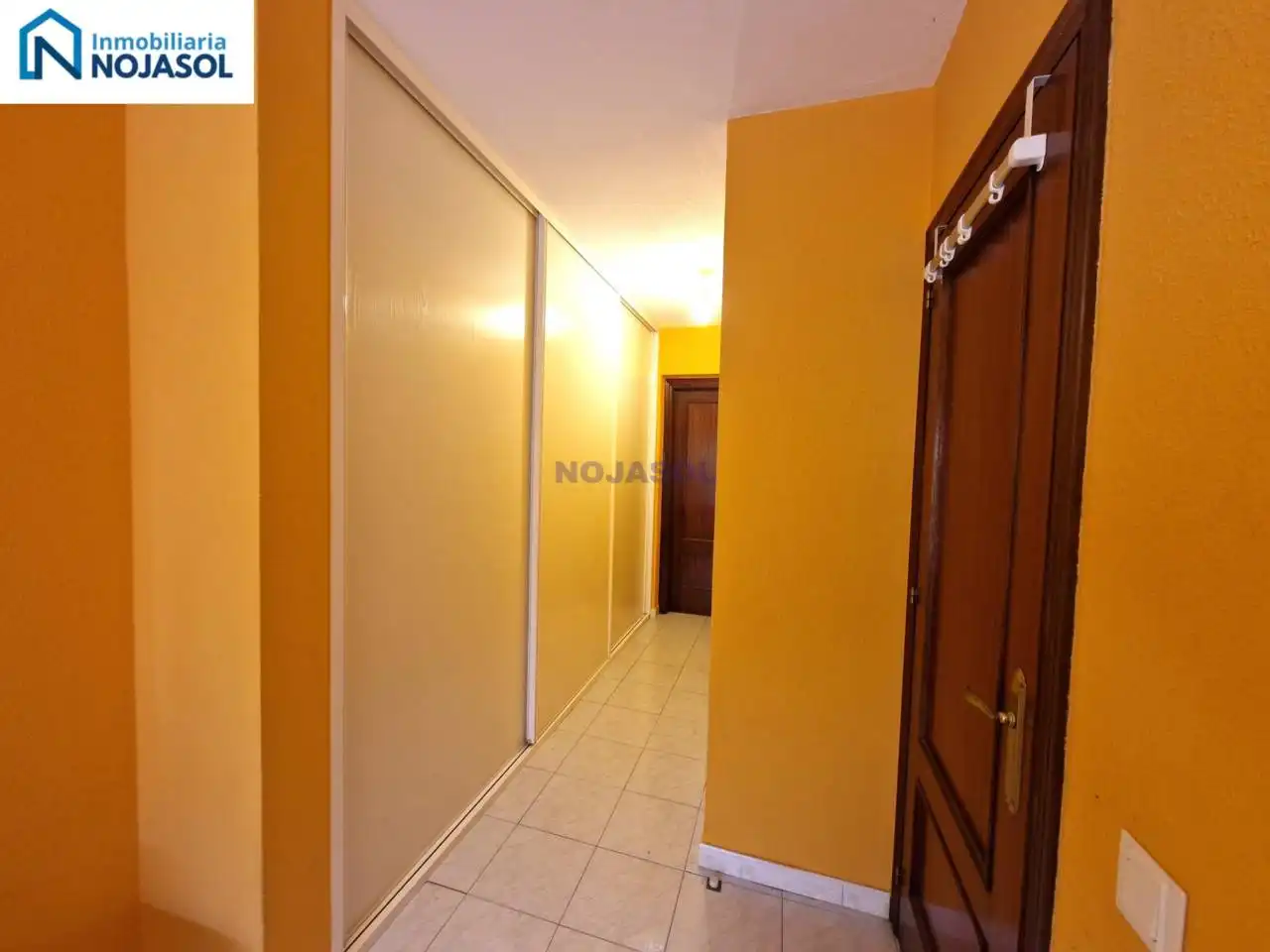 Apartment zum Verkauf in Calle la brava, imagen 23