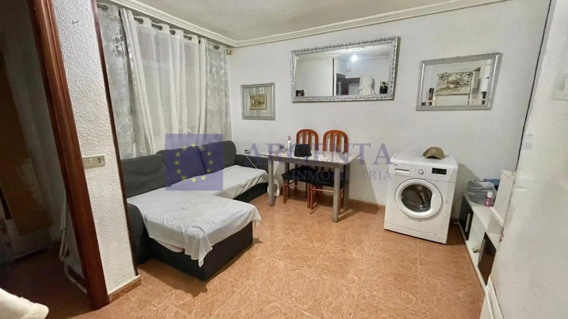 Houses for sale in Cáceres Capital  with Terrace