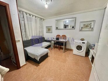 Casa in vendita a La Cañada - Aldea Moret