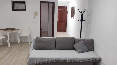 Foto 5 de Apartamento de alquiler en Calle Alfredo L Jones, 50, Santa Catalina - Canteras, Las Palmas de Gran Canaria