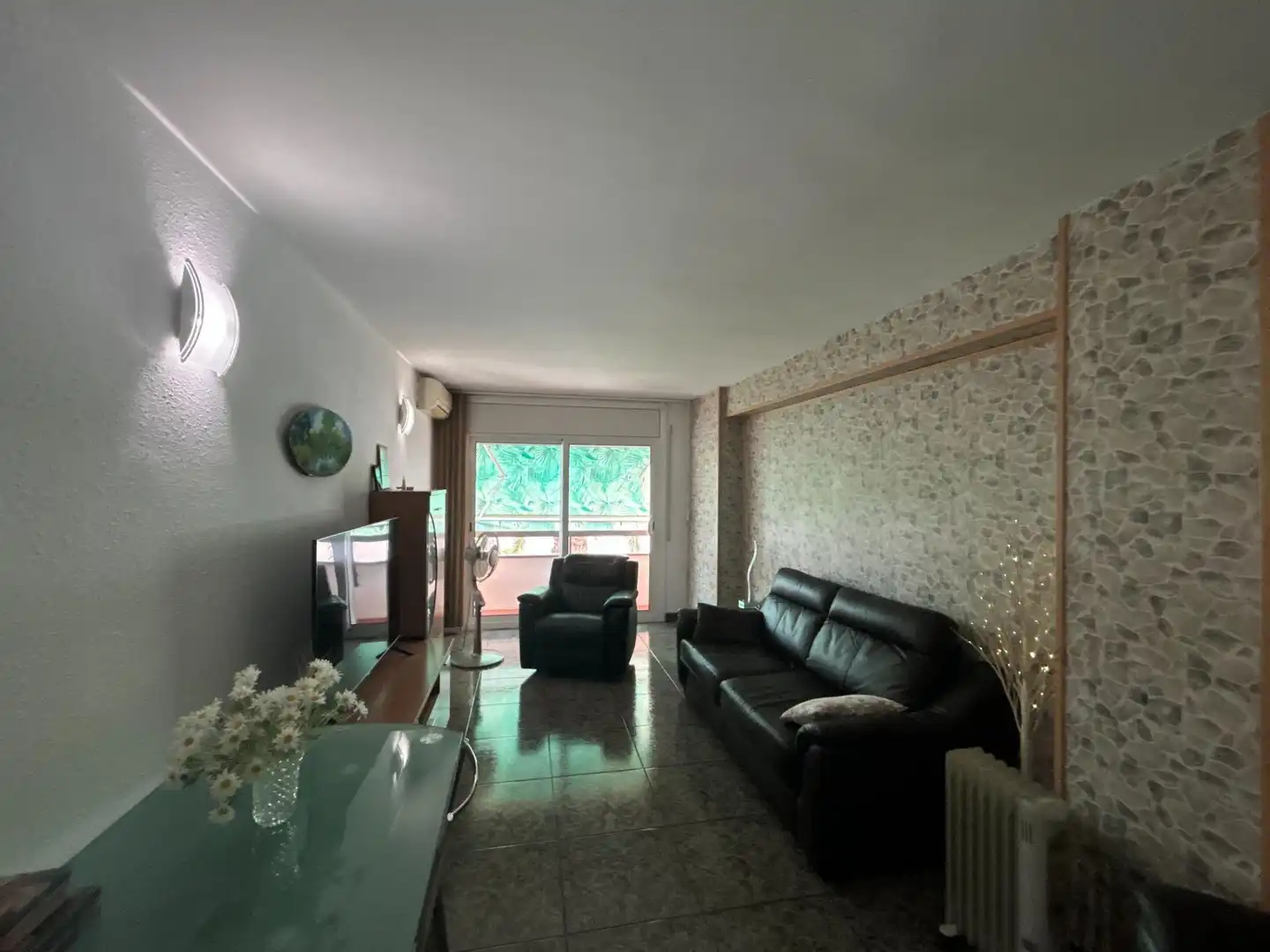 Piso en venta en Sant Andreu de la Barca