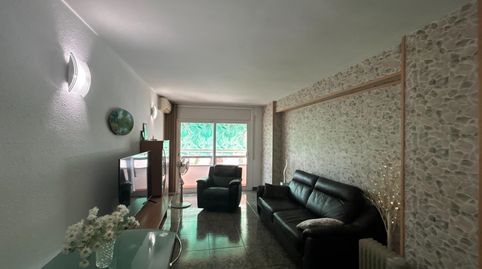 Photo 5 of Flat for sale in Sant Andreu de la Barca, Barcelona