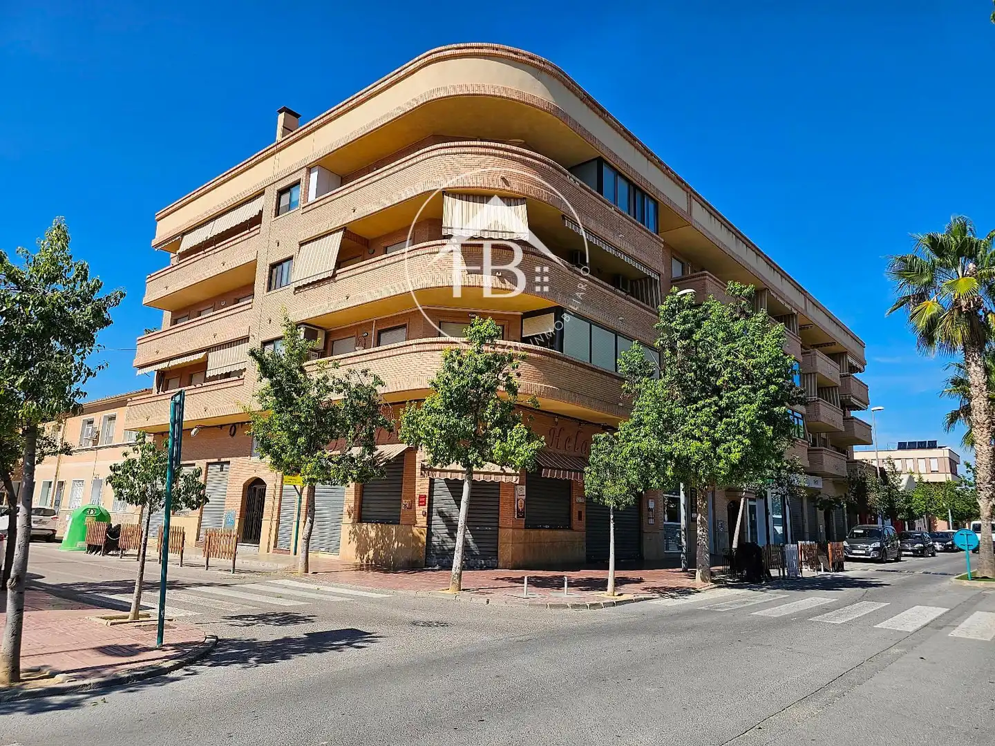Terreno rustico in vendita a Centro, imagen 10