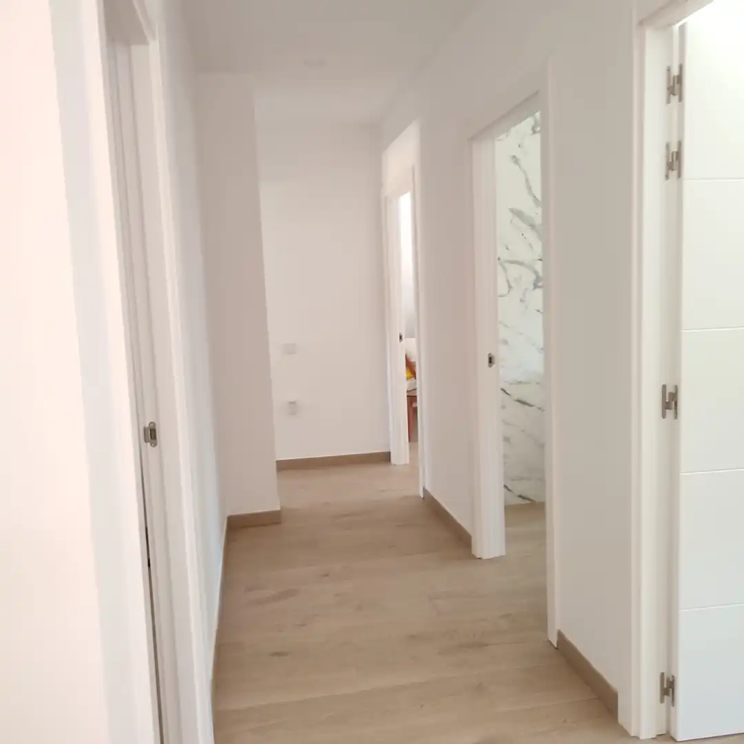 Villa in vendita a Poniente-Norte - Miralbaida - Parque Azahara, imagen 16