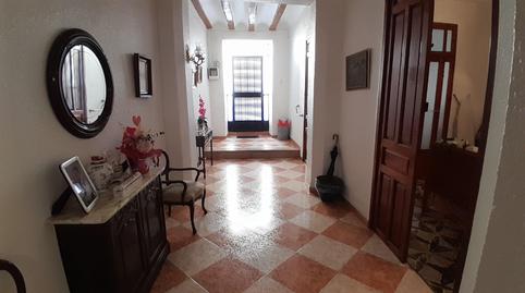 Photo 3 of Planta baja for sale in Yecla, Murcia