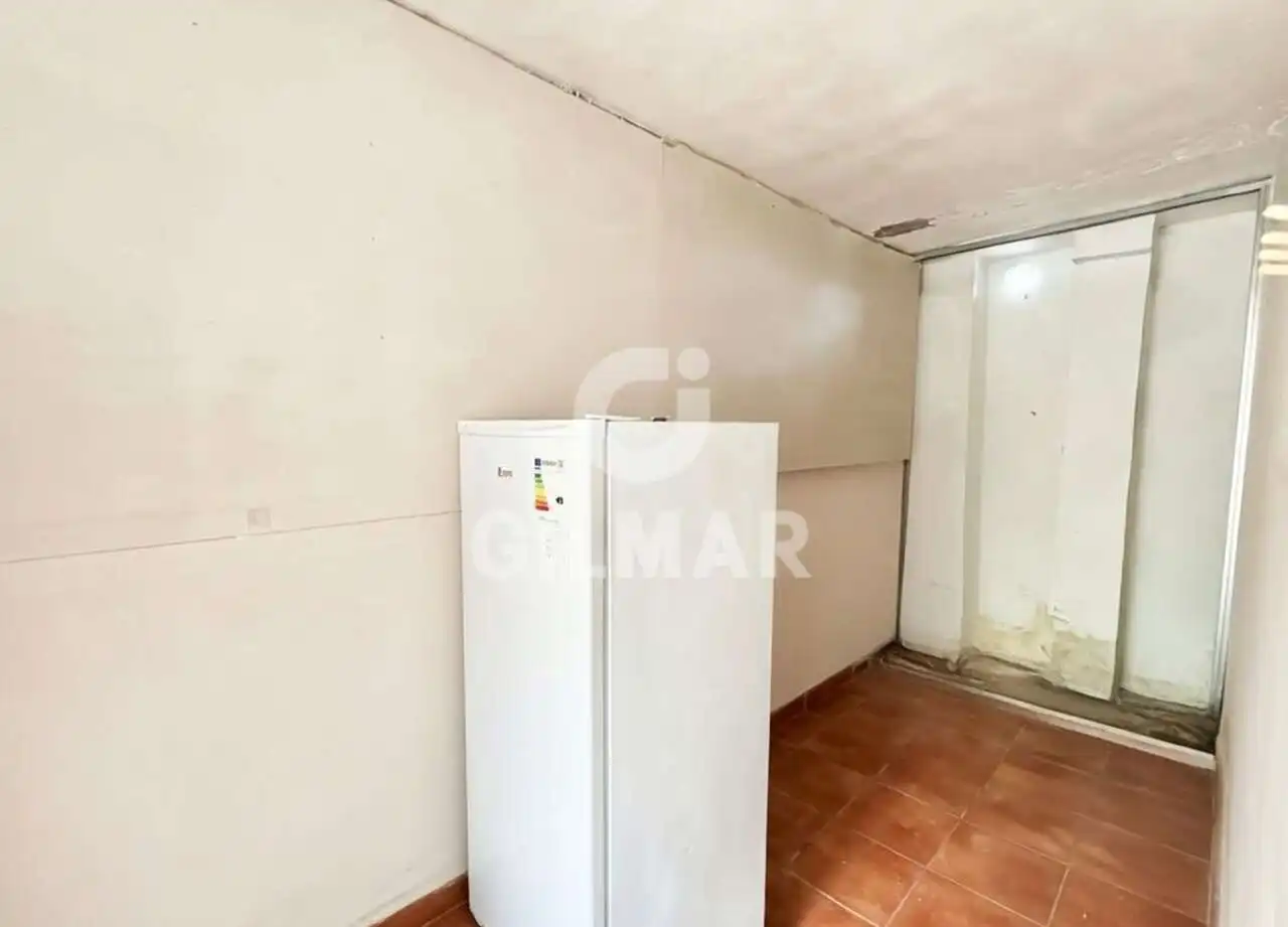 Casa o xalet en venda en Arafo amb Moblat