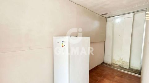 Photo 4 of Houses for sale in Calle Galván, 11, Arafo, Santa Cruz de Tenerife