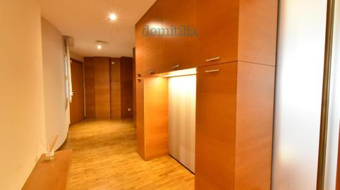 Foto 3 de Pis de lloguer a C. Sallarès I Pla, Centre, Sabadell