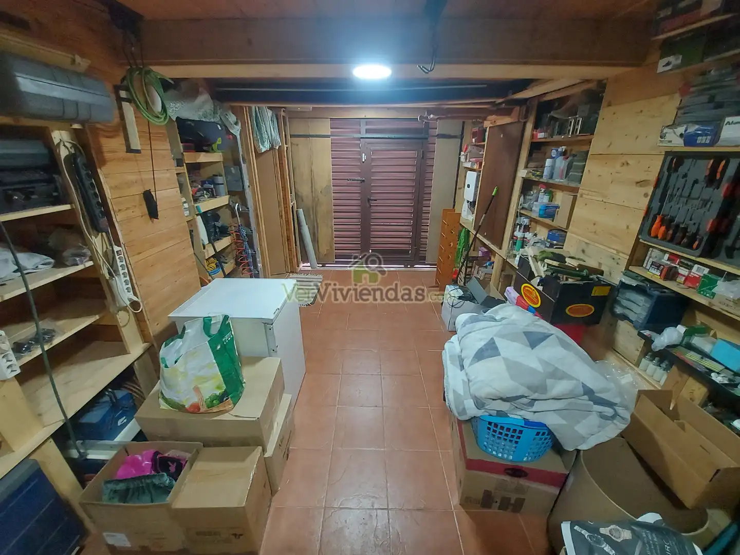 Casa o xalet en venda en Castellbisbal amb Aire condicionat, Calefacció i Jardí privat