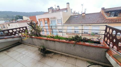 Foto 3 de Casa adosada en venta en Torrelavit, Barcelona