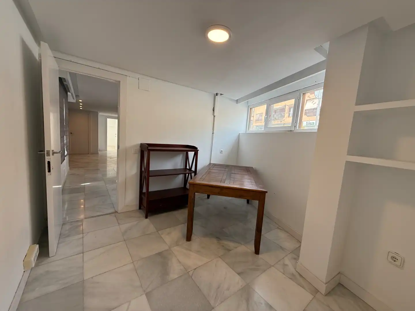 Local en venta en Moraira con Aire acondicionado