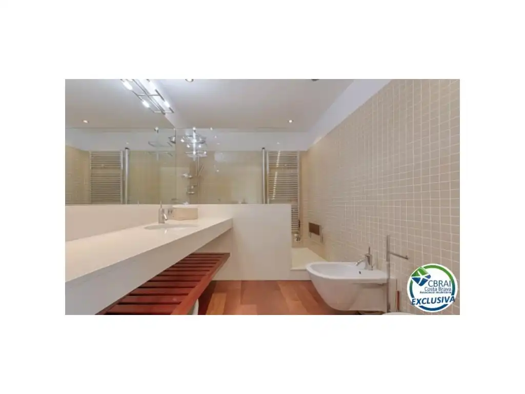 Villa in vendita a Calle Rossello 8, imagen 39