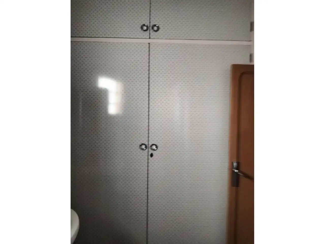Maison à vendre à Ugíjar, imagen 22