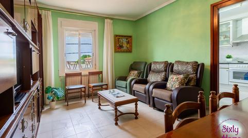 Foto 4 de Casa o xalet en venda a Calle Joaquín Costa, Alberuela de Tubo, Huesca