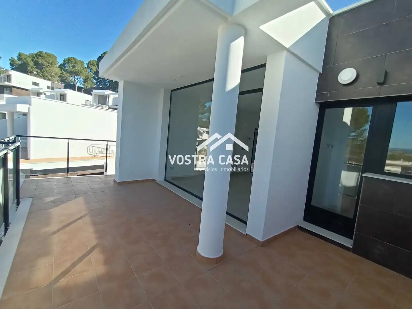 Villa in vendita a calle 16, imagen 14