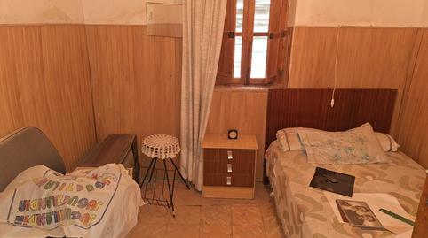 Foto 4 de Finca rústica en venda a El Verdegàs, Alicante / Alacant