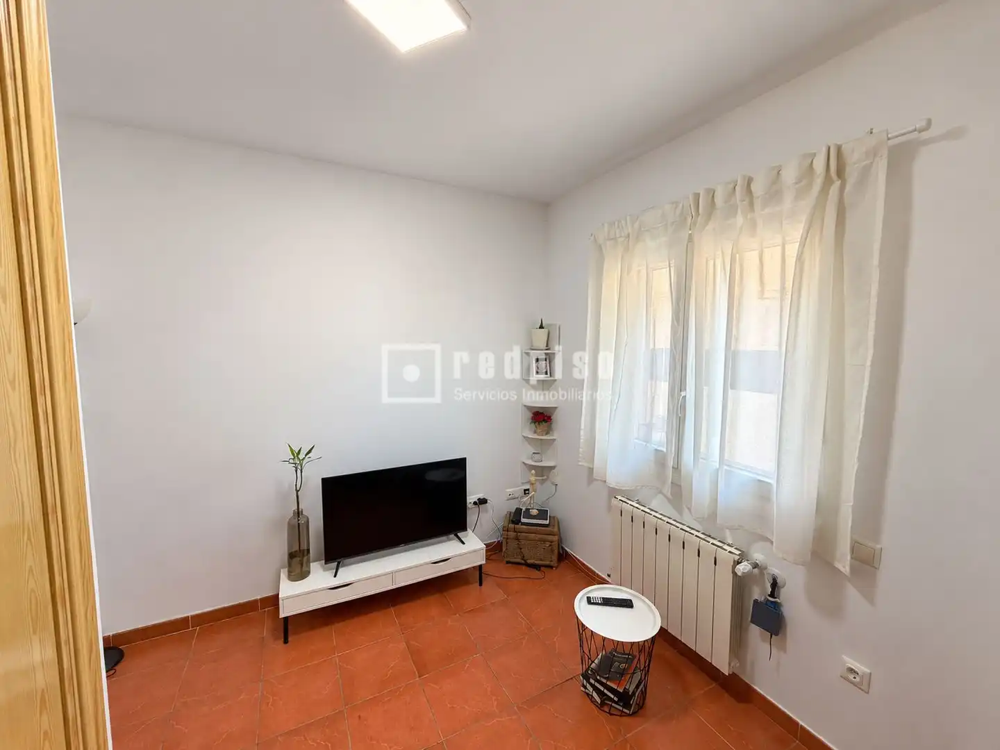 Dormitori de Casa o xalet en venda en Fontanar, Guadalajara