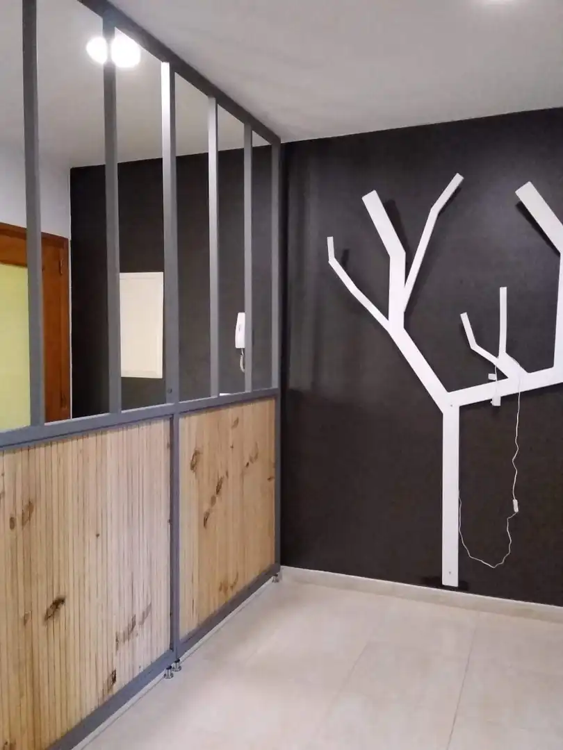 Casa o chalet en venta en Vilajuïga con Calefacción y Terraza