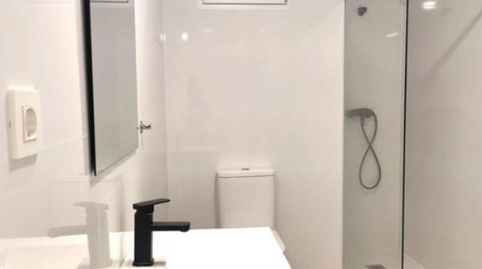 Foto 3 de Piso en venta en Colores - Entreparques, Sevilla Capital
