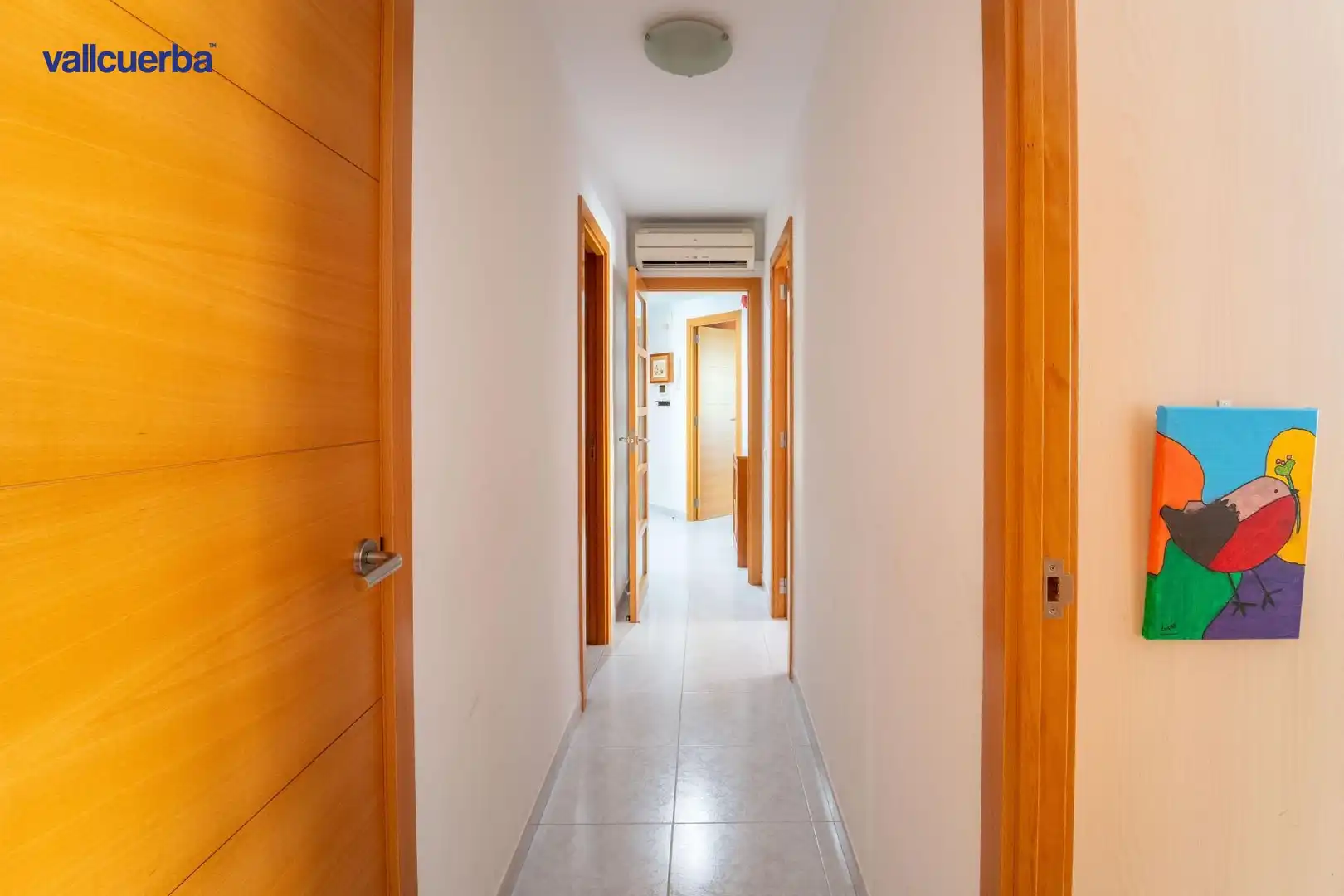 Flat for sale in Reus  with Heating, Storage room and Balcony