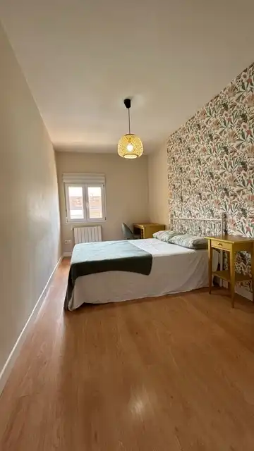 Piso con terraza en venta en Calle Alfredo Aleix, imagen 7