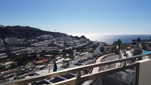 Apartamento en Venta en Puerto Rico