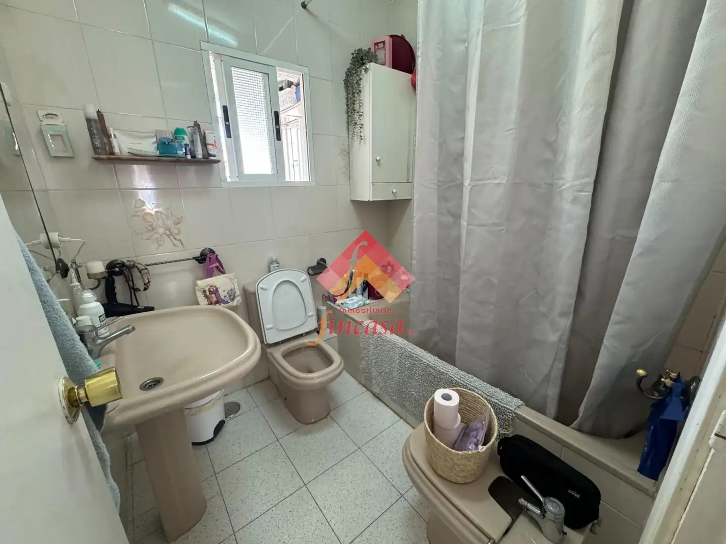 Appartamento in vendita a Centro, imagen 6