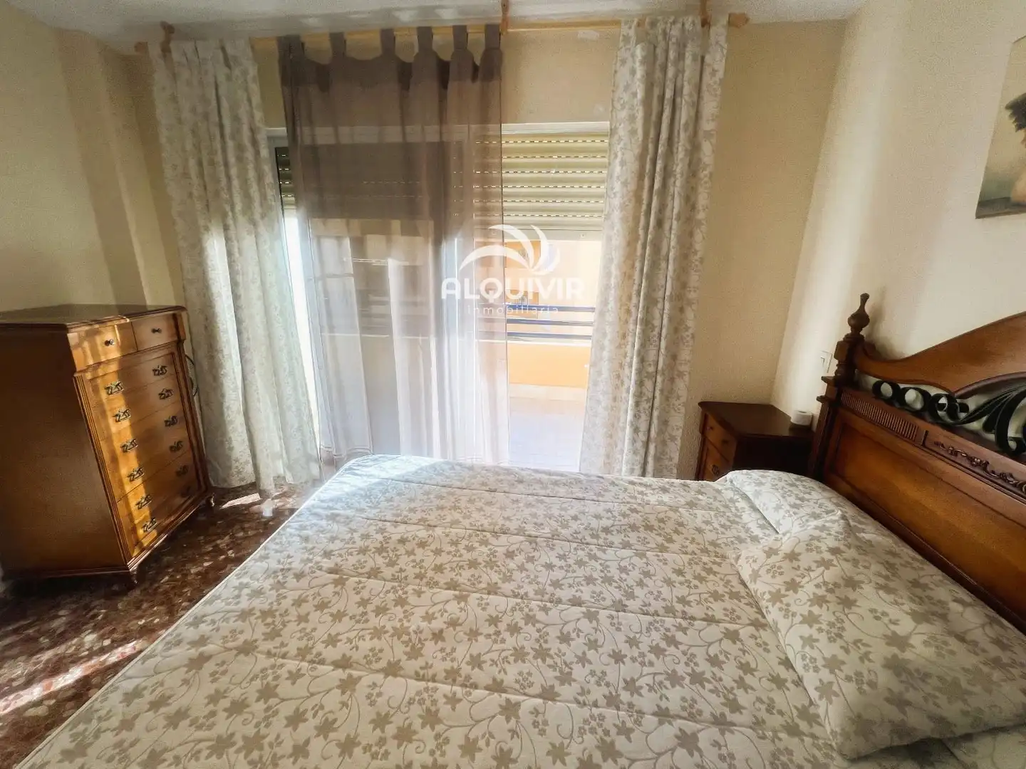 Flat with pool for sale in SECTOR M, imagen 20