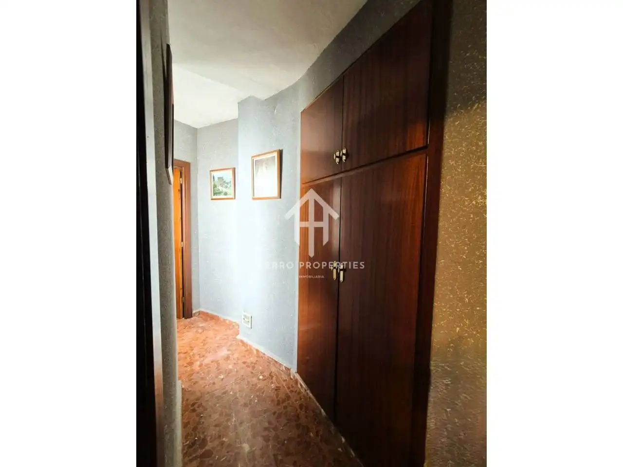 Casa o chalet en venta en Algarinejo con Terraza