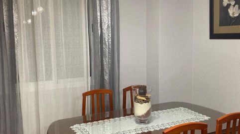 Foto 3 von Wohnung zur Miete in San Francisco, Lucena