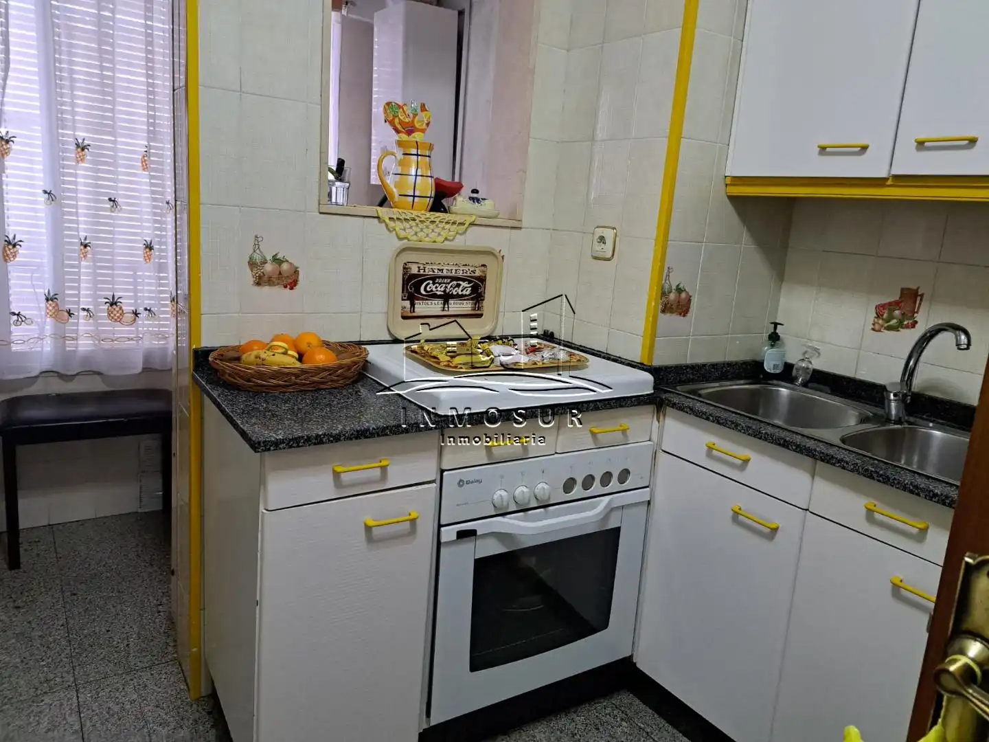 Haus zum Verkauf in Las Tinajerías - Juderías, imagen 3