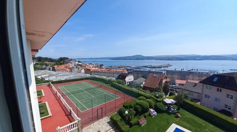 Photo 3 of Flat for sale in Camiño Fiunchedo, Sada (A Coruña), A Coruña