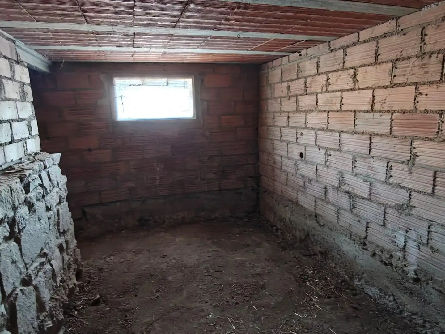 Casa o chalet en venta en Monistrol de Calders con Calefacción, Jardín privado y Terraza