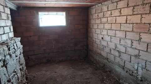 Foto 3 de Casa o xalet en venda a Monistrol de Calders, Barcelona