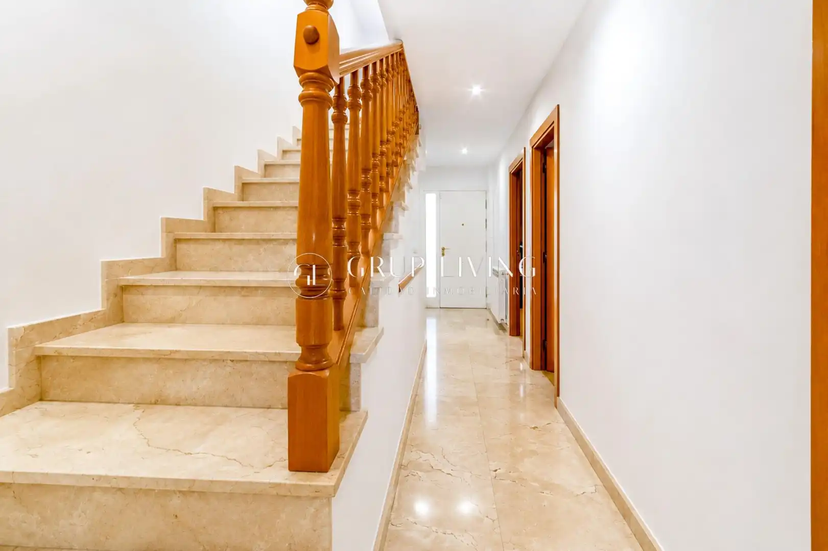 Casa con terrazza in vendita a Passeig ESPIGOL, imagen 25