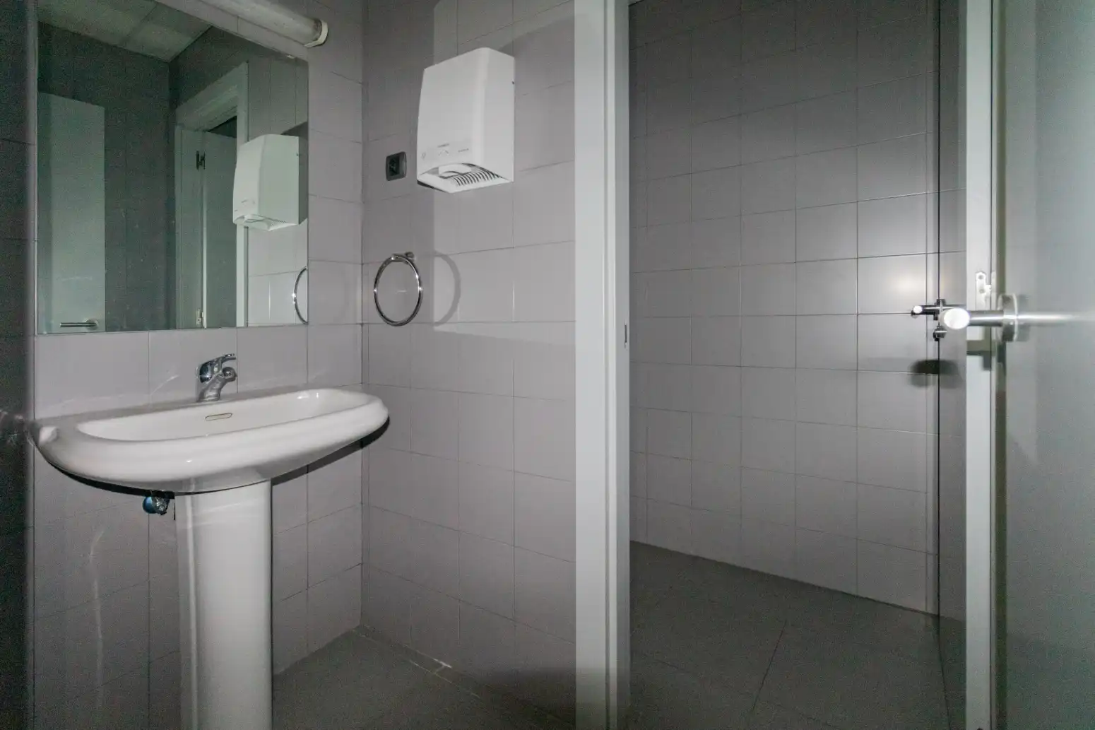 Ufficio in vendita a Burlada-Burlata - CALLE MAYOR 14, imagen 8