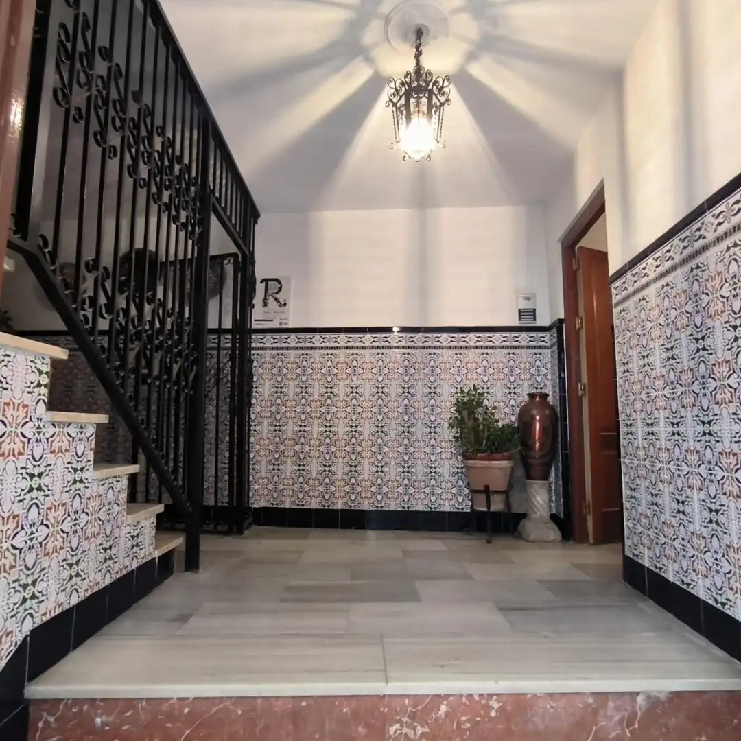 Casa in vendita a Centro, imagen 24