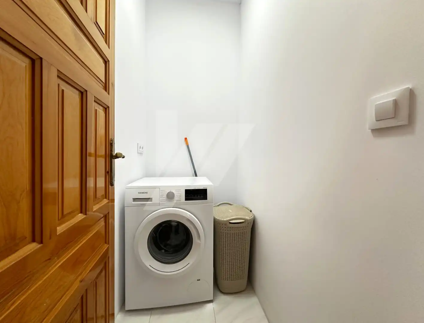 Casa o chalet en venta en Benitachell / El Poble Nou de Benitatxell con Aire acondicionado, Calefacción y Jardín privado